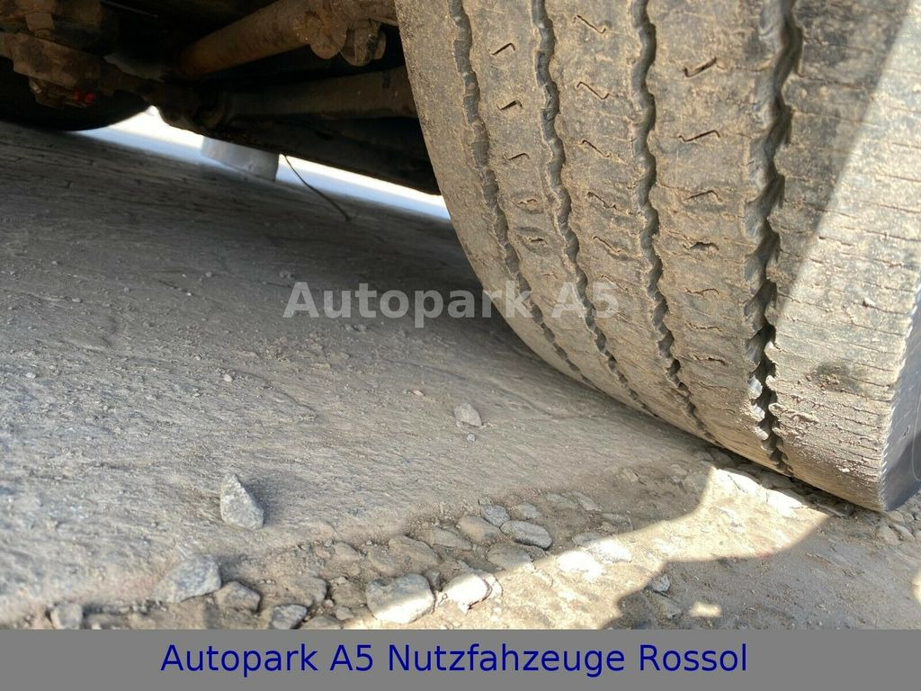 Autobús suburbano Solaris Urbino 12H Bus Euro 5 Rampe Standklima: foto 18