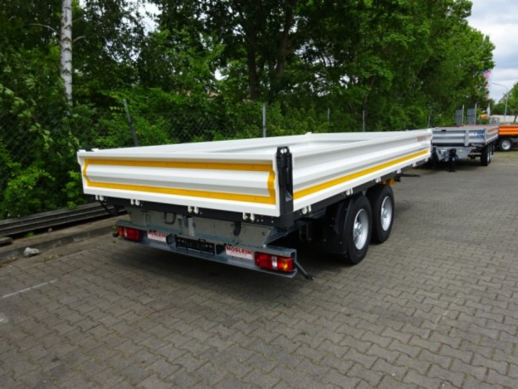 Leasing financiero de Möslein TTD 11 Weiß neuer Tandem 3- Seitenkipper Tieflader-- Neufahrzeug -- leasing Möslein TTD 11 Weiß neuer Tandem 3- Seitenkipper Tieflader-- Neufahrzeug --: foto 10 Leasing financiero de Möslein TTD 11 Weiß neuer Tandem 3- Seitenkipper Tieflader-- Neufahrzeug -- leasing Möslein TTD 11 Weiß neuer Tandem 3- Seitenkipper Tieflader-- Neufahrzeug --: foto 10