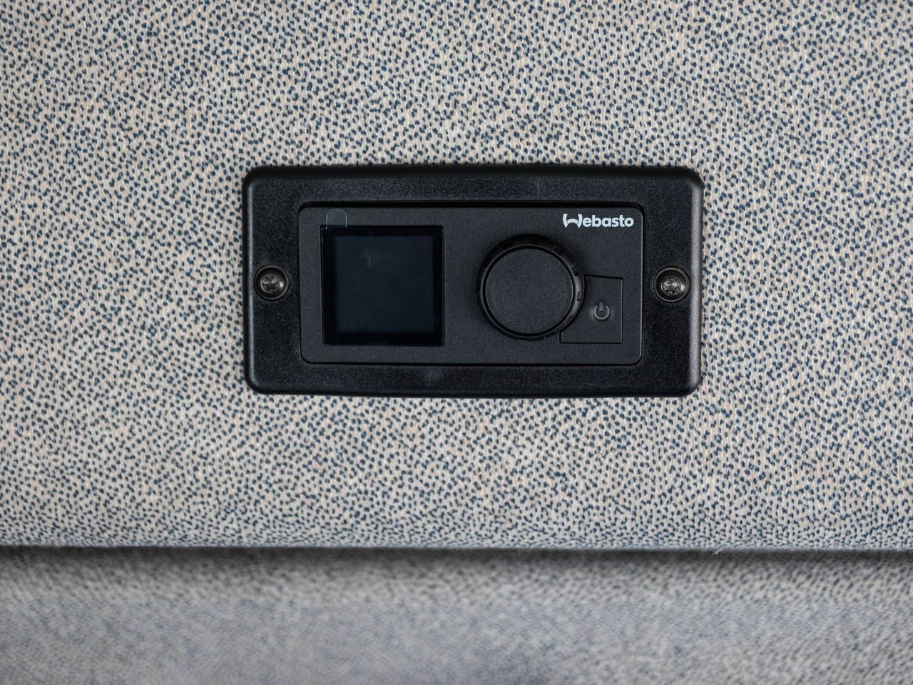 Volquete camión DAF FA LF 310 19t Absetzkipper VDL: foto 23 Volquete camión DAF FA LF 310 19t Absetzkipper VDL: foto 23