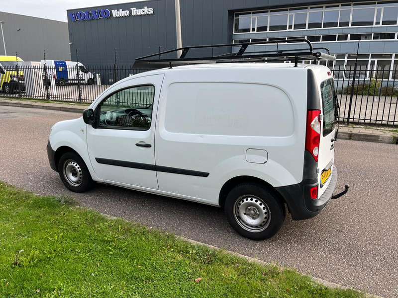 Leasing financiero de Renault Kangoo 1.5 dci 90 pk, Airco, Navigatie leasing Renault Kangoo 1.5 dci 90 pk, Airco, Navigatie: foto 7 Leasing financiero de Renault Kangoo 1.5 dci 90 pk, Airco, Navigatie leasing Renault Kangoo 1.5 dci 90 pk, Airco, Navigatie: foto 7