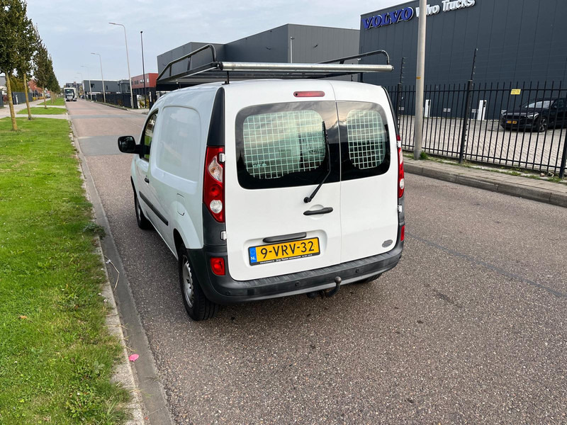 Leasing financiero de Renault Kangoo 1.5 dci 90 pk, Airco, Navigatie leasing Renault Kangoo 1.5 dci 90 pk, Airco, Navigatie: foto 13 Leasing financiero de Renault Kangoo 1.5 dci 90 pk, Airco, Navigatie leasing Renault Kangoo 1.5 dci 90 pk, Airco, Navigatie: foto 13