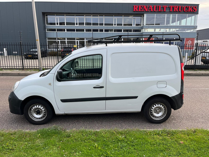 Leasing financiero de Renault Kangoo 1.5 dci 90 pk, Airco, Navigatie leasing Renault Kangoo 1.5 dci 90 pk, Airco, Navigatie: foto 8 Leasing financiero de Renault Kangoo 1.5 dci 90 pk, Airco, Navigatie leasing Renault Kangoo 1.5 dci 90 pk, Airco, Navigatie: foto 8