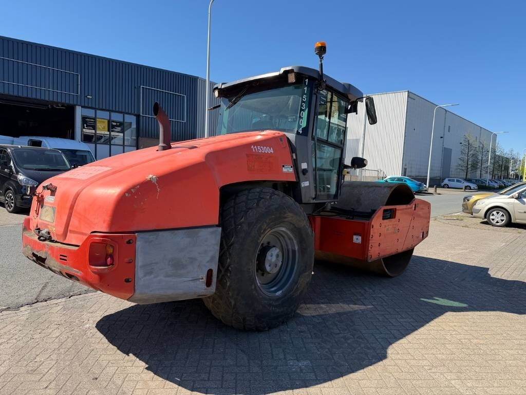 Dynapac CA 4600 D - Compactador: foto 4 Dynapac CA 4600 D - Compactador: foto 4