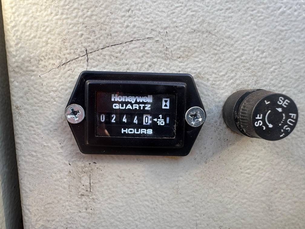 Godwin cd150 waterpump - Bomba de agua: foto 5 Godwin cd150 waterpump - Bomba de agua: foto 5