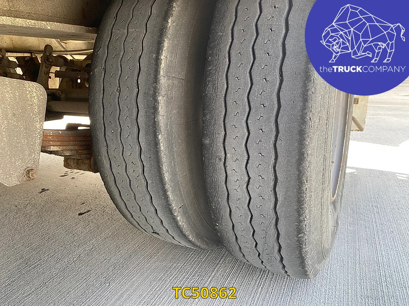 ACTM  - Góndola rebajadas remolque: foto 3 ACTM  - Góndola rebajadas remolque: foto 3