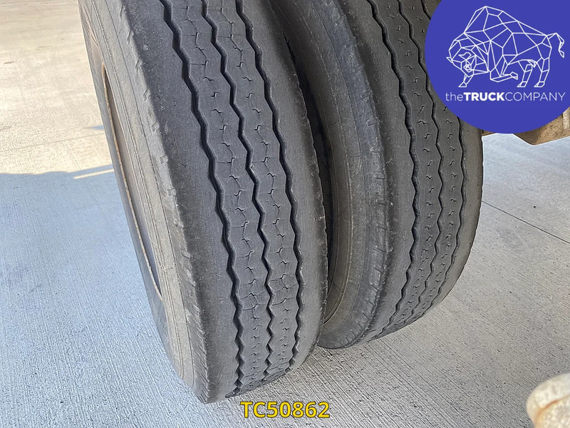 ACTM  - Góndola rebajadas remolque: foto 2 ACTM  - Góndola rebajadas remolque: foto 2