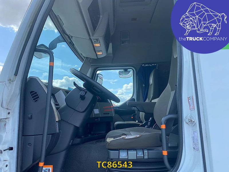 Renault Premium 460 - Cabeza tractora: foto 5 Renault Premium 460 - Cabeza tractora: foto 5