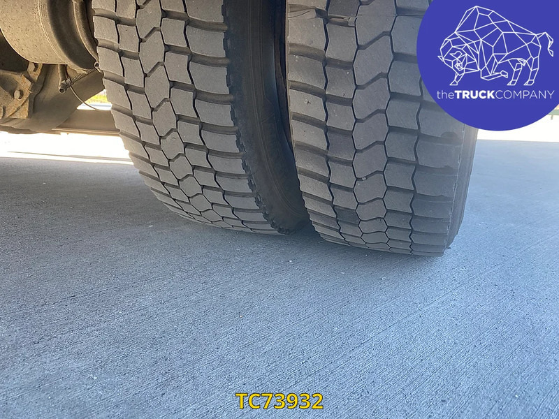 DAF LF 45 250 - Frigorífico camión: foto 4 DAF LF 45 250 - Frigorífico camión: foto 4