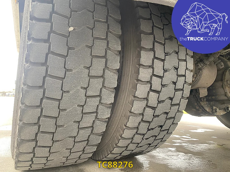 Frigorífico camión Iveco EuroCargo 120 E22: foto 12