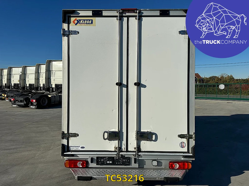 Peugeot Boxer - Vehículo comercial ligero: foto 4 Peugeot Boxer - Vehículo comercial ligero: foto 4