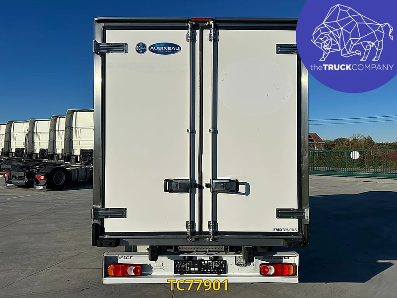 Renault Master - Vehículo comercial ligero: foto 4 Renault Master - Vehículo comercial ligero: foto 4