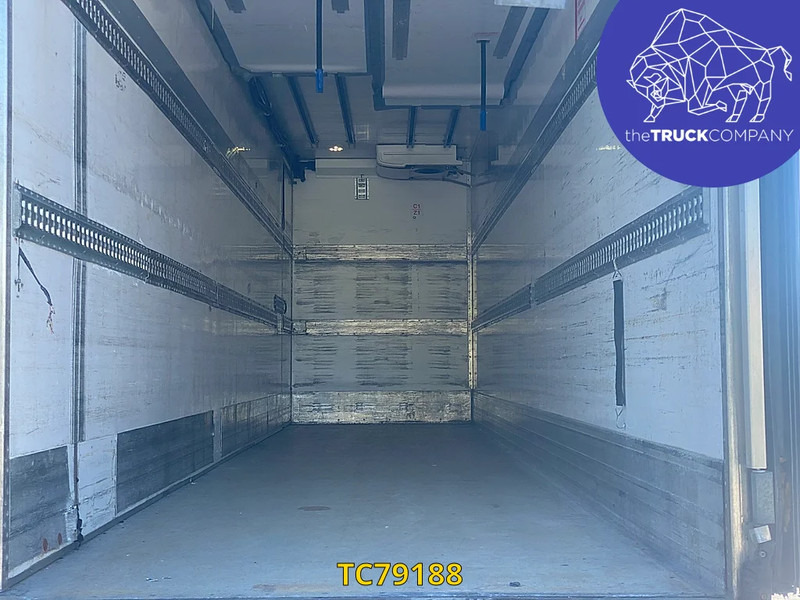 Volvo FM 330 - Frigorífico camión: foto 3 Volvo FM 330 - Frigorífico camión: foto 3