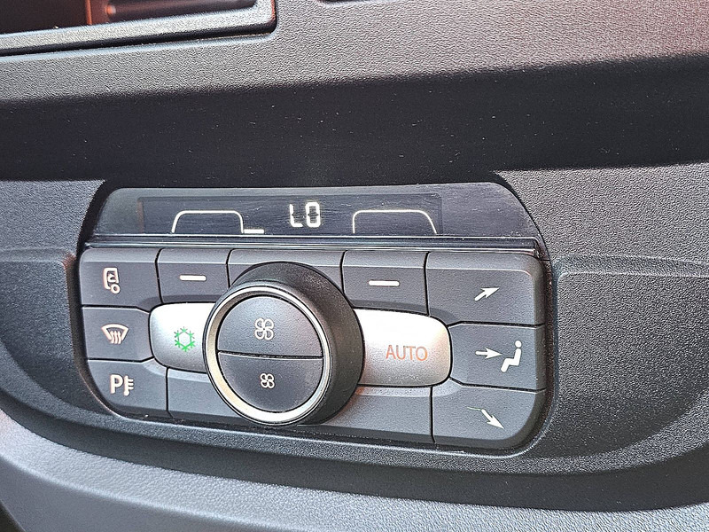 Cabeza tractora DAF XF 480 SSC LED 2X TANK 388T: foto 14 Cabeza tractora DAF XF 480 SSC LED 2X TANK 388T: foto 14