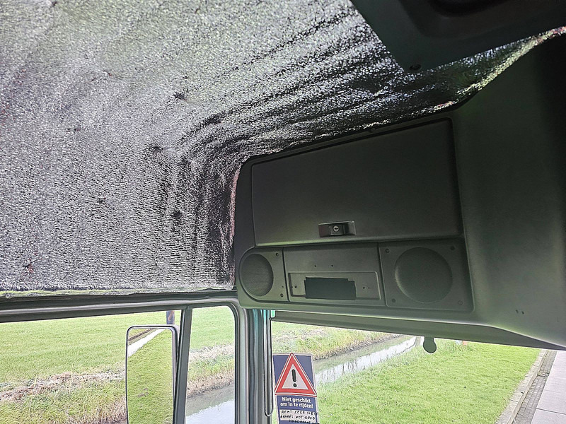 Cabeza tractora DAF XF 95.430: foto 10