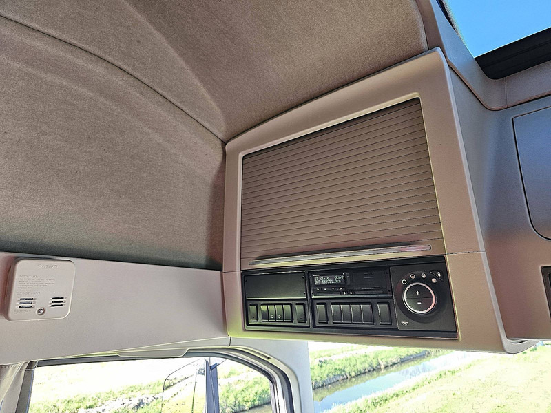 Cabeza tractora Volvo FH 500 XL LED I-PARK-COOL: foto 10 Cabeza tractora Volvo FH 500 XL LED I-PARK-COOL: foto 10