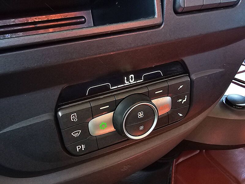 Portacontenedore/ Intercambiable camión DAF XF 480 FAN: foto 12 Portacontenedore/ Intercambiable camión DAF XF 480 FAN: foto 12