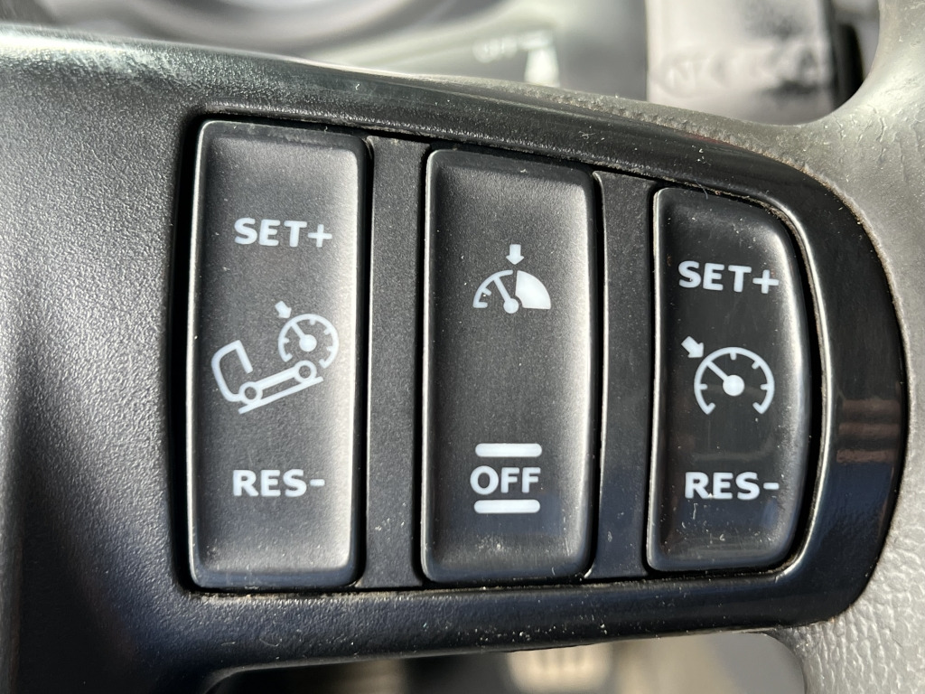 Daf XF 510 4x4 Hydrodrive Orig.479`Km Alu Retarder - Cabeza tractora: foto 4 Daf XF 510 4x4 Hydrodrive Orig.479`Km Alu Retarder - Cabeza tractora: foto 4