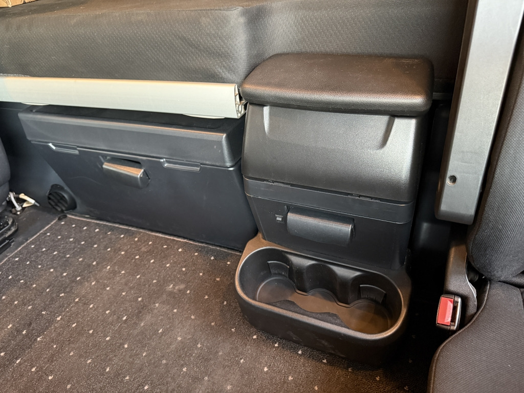 Iveco Stralis AS440S46 NP CNG Standklima 8x Tank NEU!! - Cabeza tractora: foto 4 Iveco Stralis AS440S46 NP CNG Standklima 8x Tank NEU!! - Cabeza tractora: foto 4