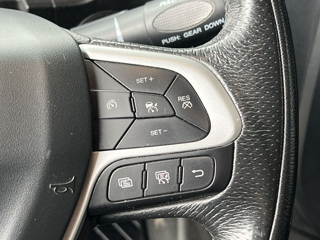 Iveco Stralis AS440S48 T/P ACC-Tempomat Intarder Klima - Cabeza tractora: foto 2 Iveco Stralis AS440S48 T/P ACC-Tempomat Intarder Klima - Cabeza tractora: foto 2