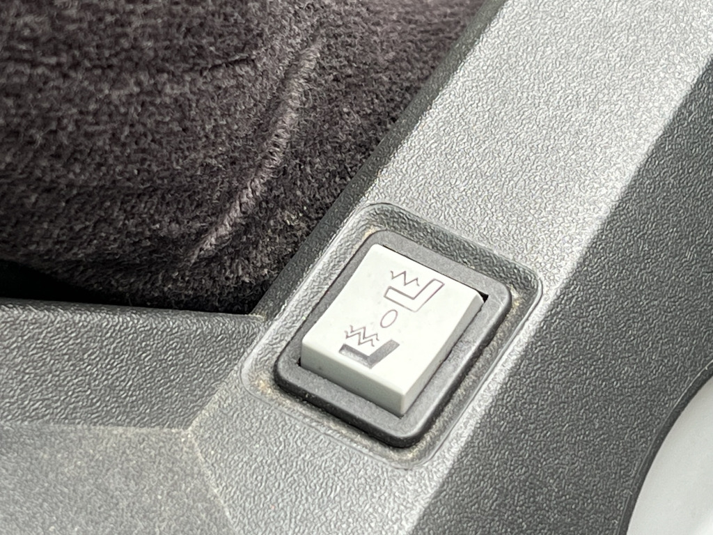 Mercedes-Benz Actros 1841 MP2 Klima Retarder Kühlbox EPS+Pedal - Cabeza tractora: foto 4 Mercedes-Benz Actros 1841 MP2 Klima Retarder Kühlbox EPS+Pedal - Cabeza tractora: foto 4