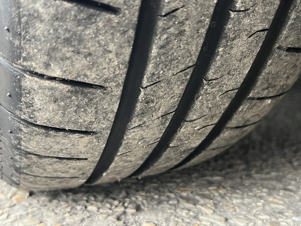 Leasing financiero de Ford Transit Connect Trend Klima Tempomat Hecktüren leasing Ford Transit Connect Trend Klima Tempomat Hecktüren: foto 6 Leasing financiero de Ford Transit Connect Trend Klima Tempomat Hecktüren leasing Ford Transit Connect Trend Klima Tempomat Hecktüren: foto 6