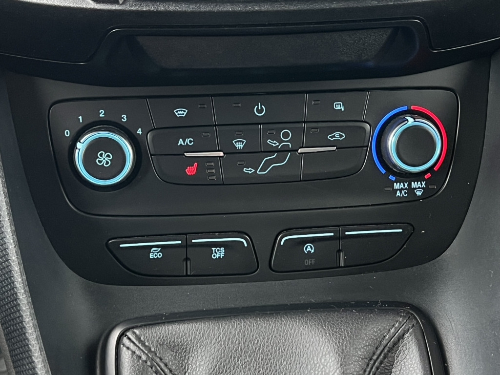 Leasing financiero de Ford Transit Connect Trend Klima Tempomat Hecktüren leasing Ford Transit Connect Trend Klima Tempomat Hecktüren: foto 15 Leasing financiero de Ford Transit Connect Trend Klima Tempomat Hecktüren leasing Ford Transit Connect Trend Klima Tempomat Hecktüren: foto 15