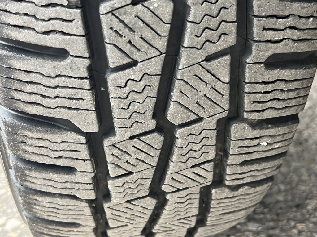 Iveco Daily 35C18 3.0 Euro4 Tempomat 4,15m Koffer+ LBW - Furgoneta: foto 3 Iveco Daily 35C18 3.0 Euro4 Tempomat 4,15m Koffer+ LBW - Furgoneta: foto 3