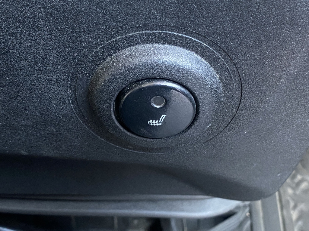 Iveco Daily 65C21 3,6m P+P+LBW Klima Automat. Webasto - Furgoneta con caja de lona: foto 5 Iveco Daily 65C21 3,6m P+P+LBW Klima Automat. Webasto - Furgoneta con caja de lona: foto 5