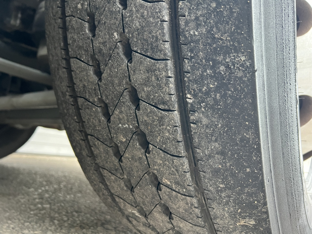 Iveco Stralis AD190S31 4,2mRdst Klimaaut. Intander ACC - Chasis camión: foto 4 Iveco Stralis AD190S31 4,2mRdst Klimaaut. Intander ACC - Chasis camión: foto 4