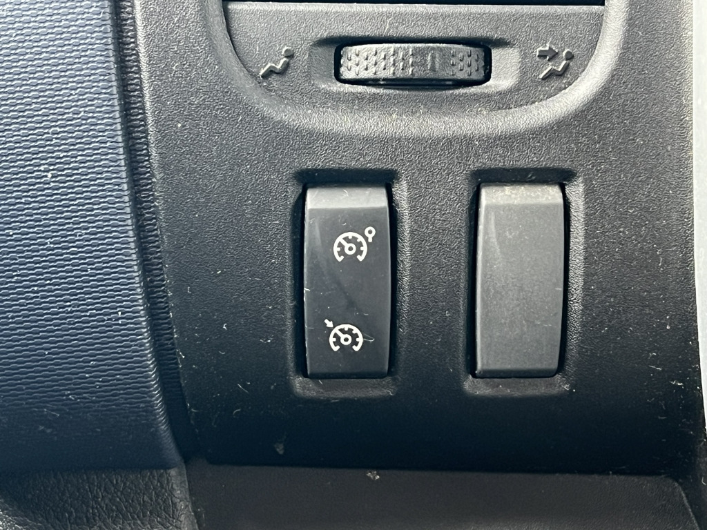 Opel Vivaro 1.6 CDTi L2H1 Klima NAVI Konvekta FK2510 - Frigorífico furgoneta: foto 4 Opel Vivaro 1.6 CDTi L2H1 Klima NAVI Konvekta FK2510 - Frigorífico furgoneta: foto 4