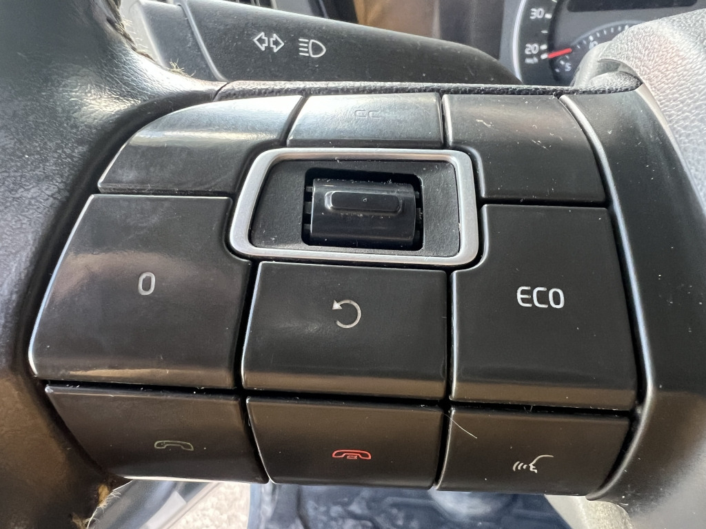 Volvo FMX 460 Meiller AK16NTG +FB 2.Achs lenk- liftbar - Volquete camión: foto 2 Volvo FMX 460 Meiller AK16NTG +FB 2.Achs lenk- liftbar - Volquete camión: foto 2