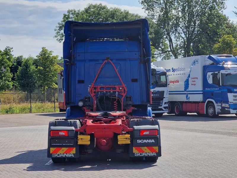 Leasing financiero de Scania P410 LA4x2MNA leasing Scania P410 LA4x2MNA: foto 6 Leasing financiero de Scania P410 LA4x2MNA leasing Scania P410 LA4x2MNA: foto 6