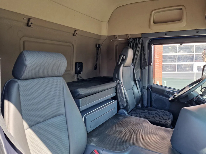 Leasing financiero de Scania P410 LA4x2MNA leasing Scania P410 LA4x2MNA: foto 20 Leasing financiero de Scania P410 LA4x2MNA leasing Scania P410 LA4x2MNA: foto 20