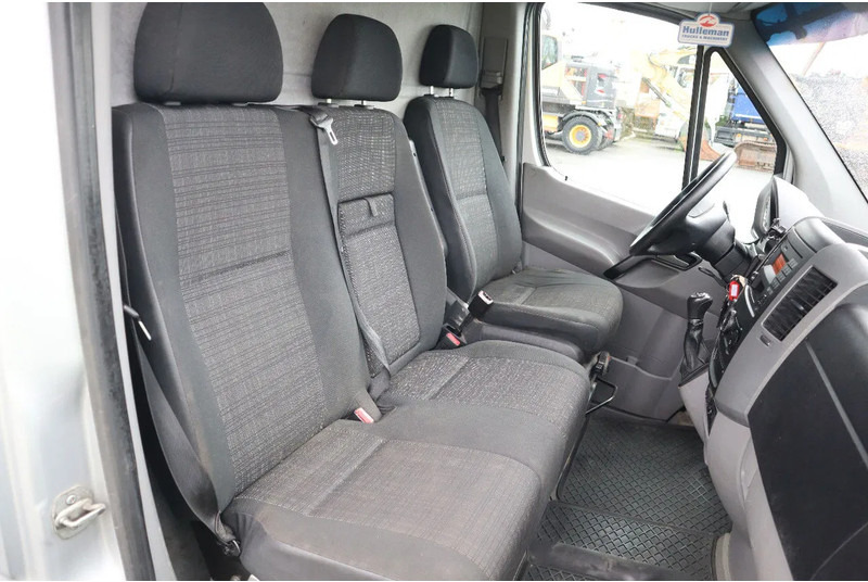 Furgoneta Mercedes-Benz Sprinter 516 | 4X2 | MOBILE WORKSHOP | WERKSTATT | SERVICE VAN: foto 14 Furgoneta Mercedes-Benz Sprinter 516 | 4X2 | MOBILE WORKSHOP | WERKSTATT | SERVICE VAN: foto 14