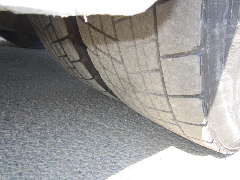 DAF XF 480 - Cabeza tractora: foto 4 DAF XF 480 - Cabeza tractora: foto 4