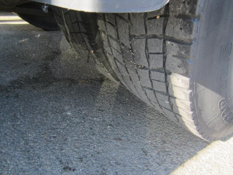 Renault Premium 460 DXI - Cabeza tractora: foto 3 Renault Premium 460 DXI - Cabeza tractora: foto 3