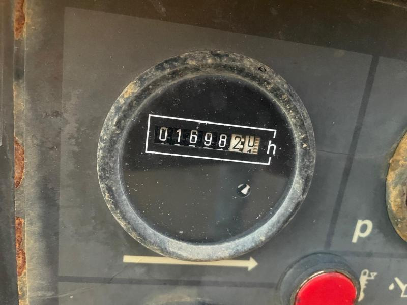 Kaeser M31 - Generador industriale: foto 5 Kaeser M31 - Generador industriale: foto 5