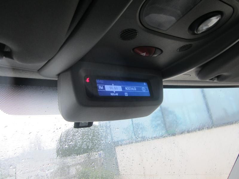 Volquete furgoneta Renault Master 2.3 DCI 150: foto 21