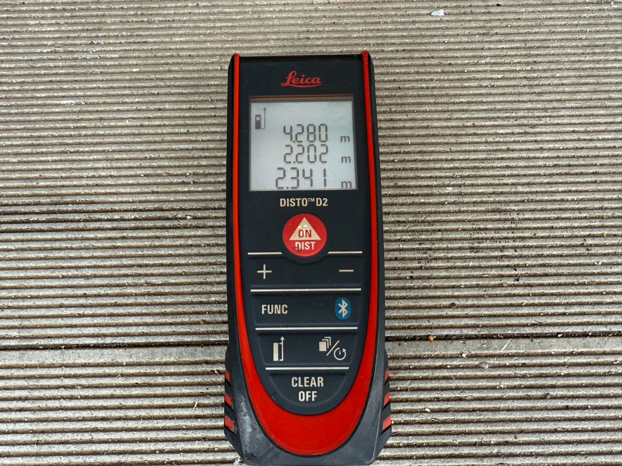 Furgoneta con caja de lona MAN TGE 2.0 TDI 3.180 Plane - Automat - Zepro - AC: foto 7 Furgoneta con caja de lona MAN TGE 2.0 TDI 3.180 Plane - Automat - Zepro - AC: foto 7