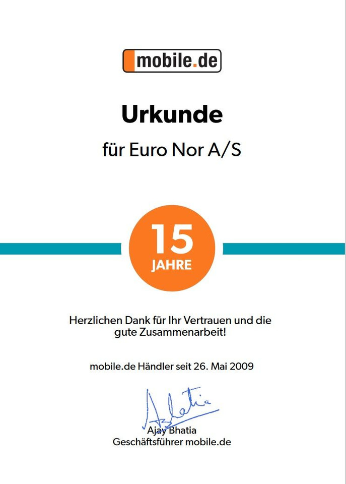 Volquete camión Volvo FMX500 8x4/4 Steel tipper Volvo FMX500 8x4/4 Steel tipper / Kipper: foto 22 Volquete camión Volvo FMX500 8x4/4 Steel tipper Volvo FMX500 8x4/4 Steel tipper / Kipper: foto 22