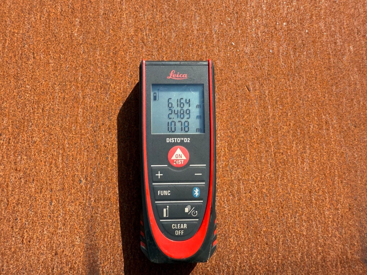 Volquete camión Volvo FMX500 8x4/4 Steel tipper Volvo FMX500 8x4/4 Steel tipper / Kipper: foto 14 Volquete camión Volvo FMX500 8x4/4 Steel tipper Volvo FMX500 8x4/4 Steel tipper / Kipper: foto 14