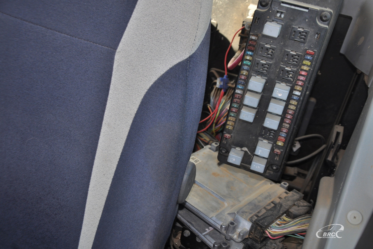 Leasing financiero de Caterpillar 320 leasing Caterpillar 320: foto 15 Leasing financiero de Caterpillar 320 leasing Caterpillar 320: foto 15