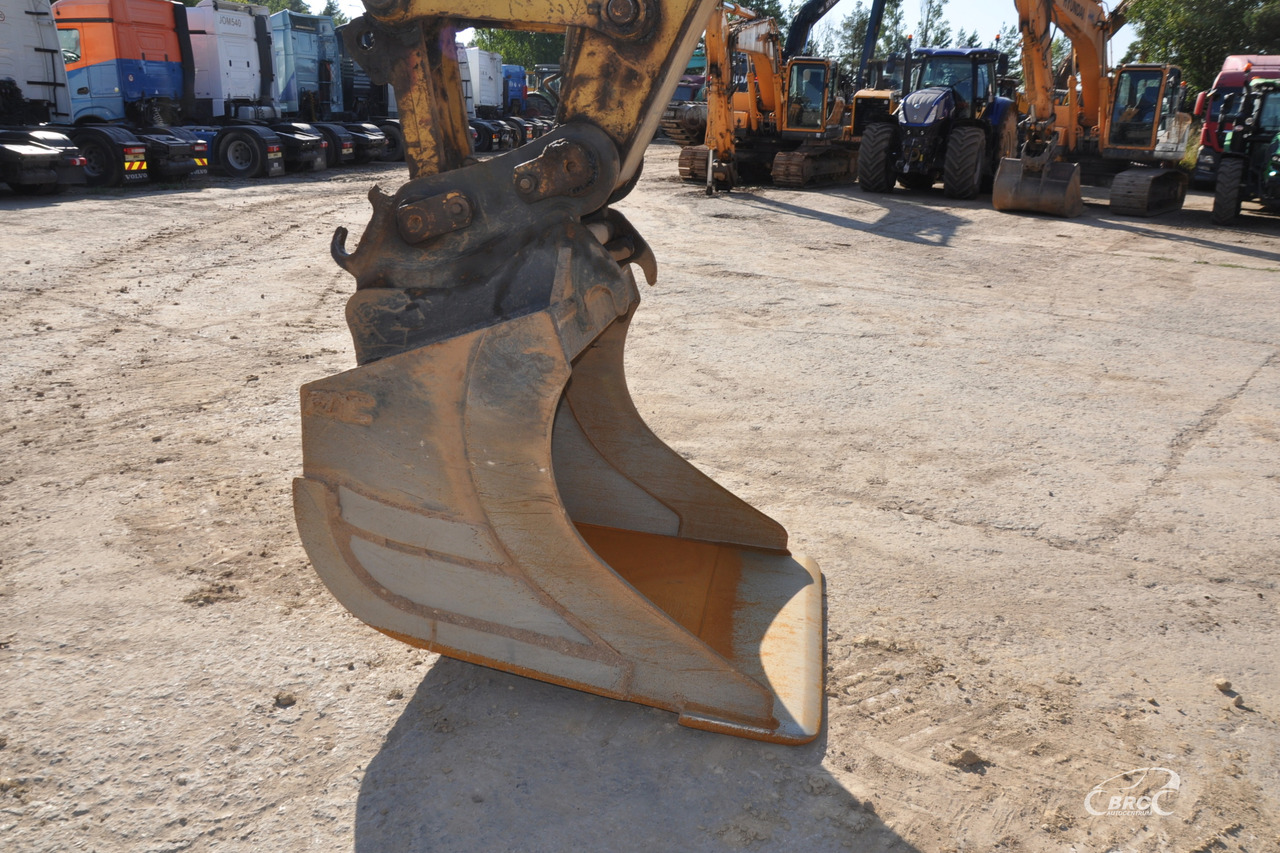 Leasing financiero de Caterpillar 320 leasing Caterpillar 320: foto 8 Leasing financiero de Caterpillar 320 leasing Caterpillar 320: foto 8