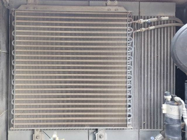 Excavadora de ruedas Atlas 150 W: foto 10