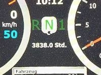 Dúmper articulado Bell B 40 E: foto 9