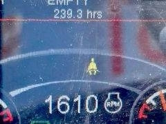 Miniexcavadora Bobcat E 27: foto 8