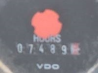 Excavadora Sennebogen 830: foto 13 Excavadora Sennebogen 830: foto 13