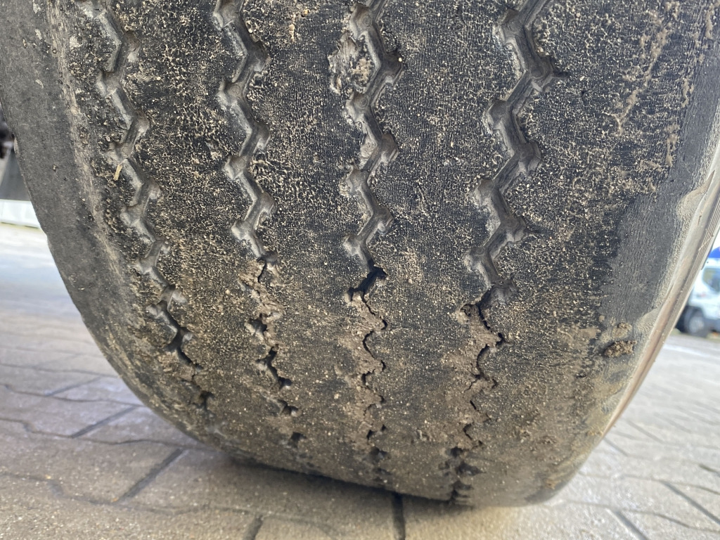 Leasing financiero de Eggers ZX 18E / für Ballastgewichte leasing Eggers ZX 18E / für Ballastgewichte: foto 9 Leasing financiero de Eggers ZX 18E / für Ballastgewichte leasing Eggers ZX 18E / für Ballastgewichte: foto 9