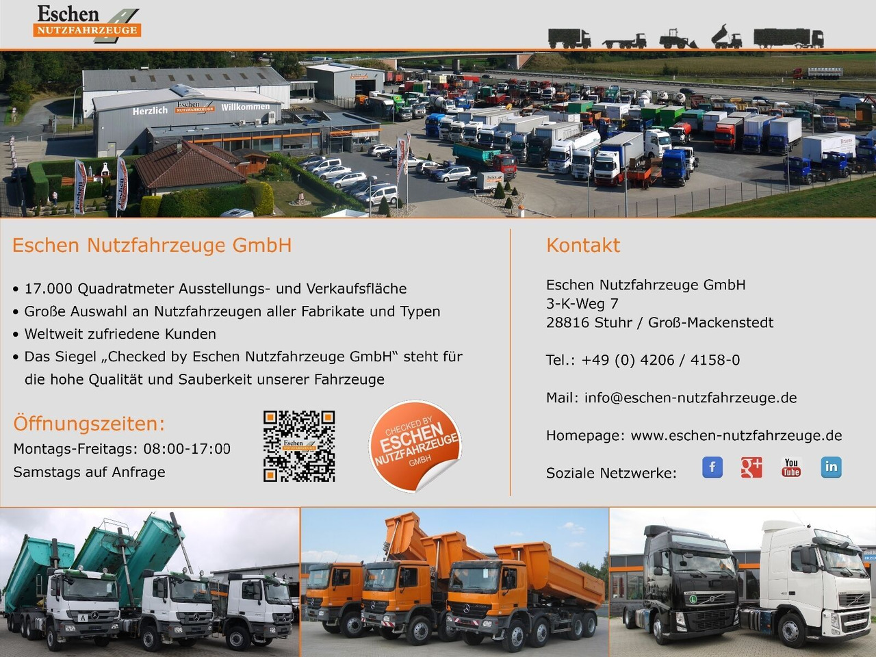 Volquete semirremolque Meiller MHPS 12/27 KISA 3 | Stahl 28m³*Smart-Board*Lift: foto 17