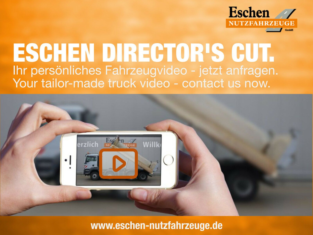 Mercedes-Benz Actros MP5 2542 L|Ohne EZ*Lenkachse*Ladebordwand - Portacontenedore/ Intercambiable camión: foto 3 Mercedes-Benz Actros MP5 2542 L|Ohne EZ*Lenkachse*Ladebordwand - Portacontenedore/ Intercambiable camión: foto 3
